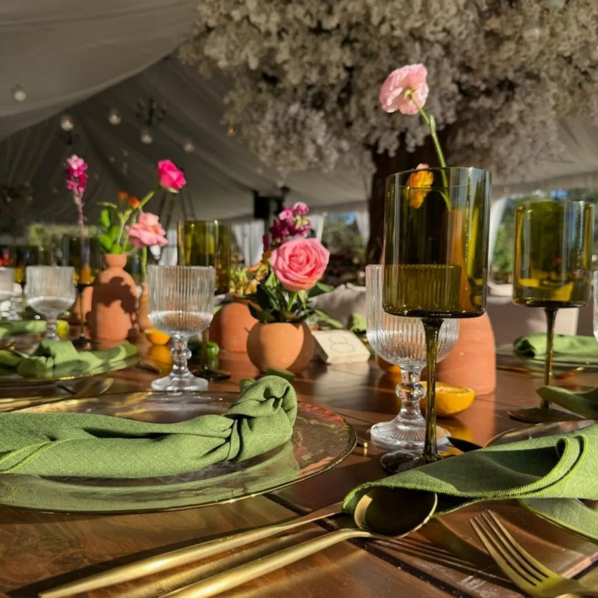 Banner principal móvil