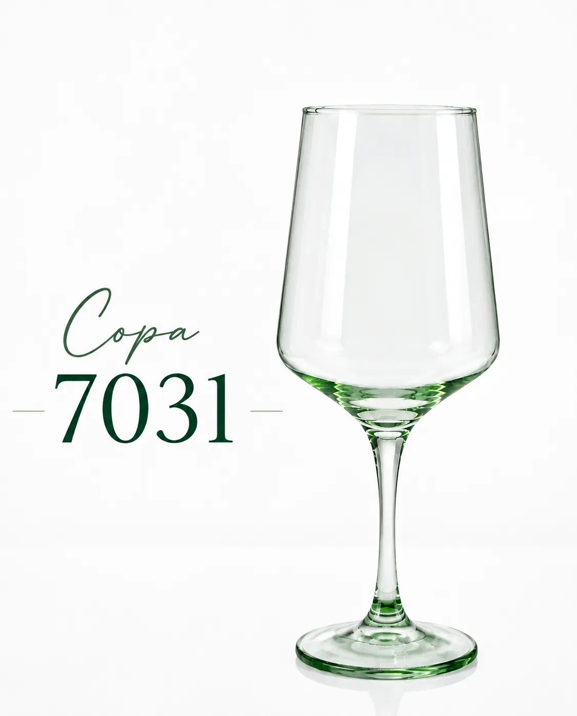 COPA 7031