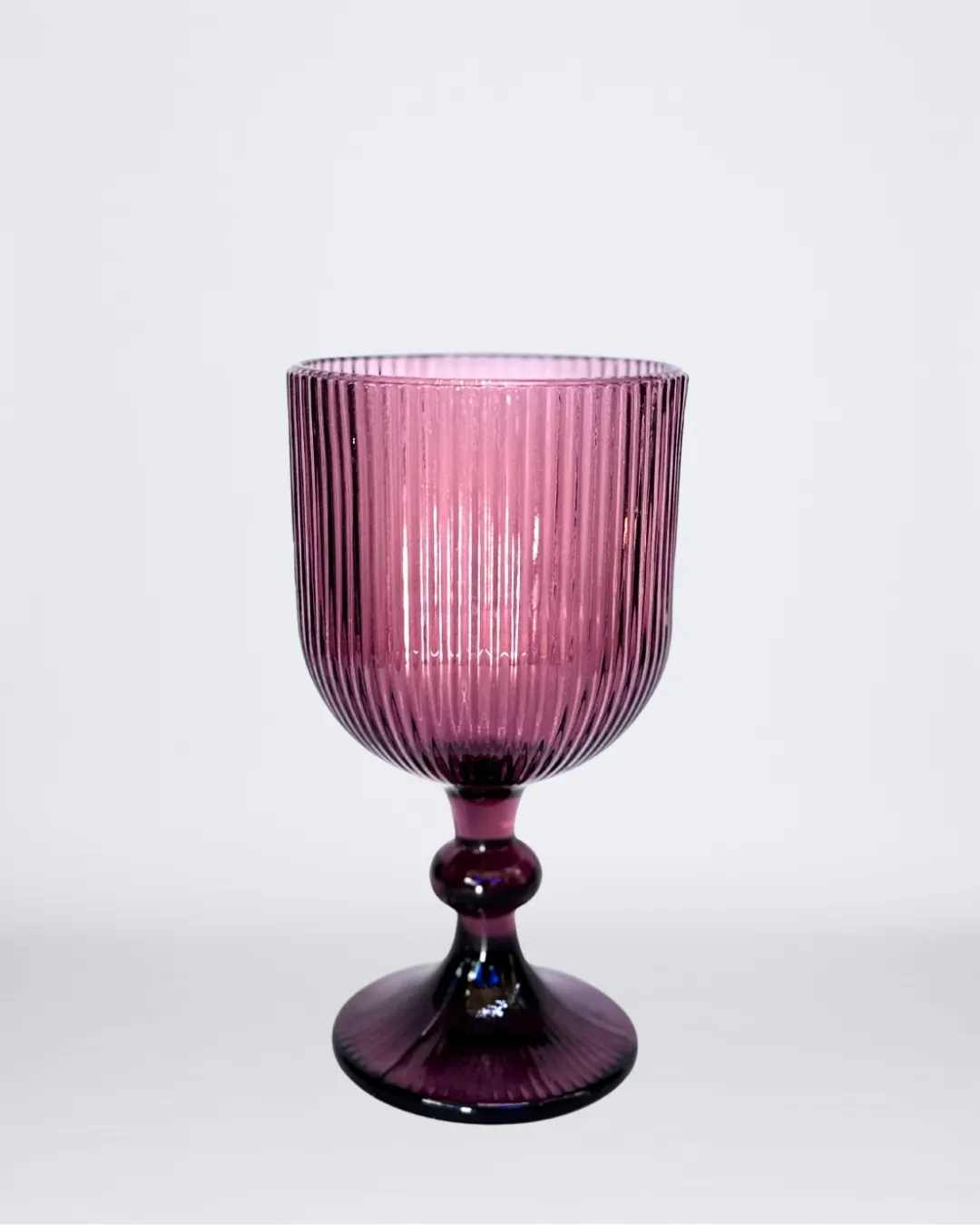 COPA ITALIA RAYADA ARANDANO