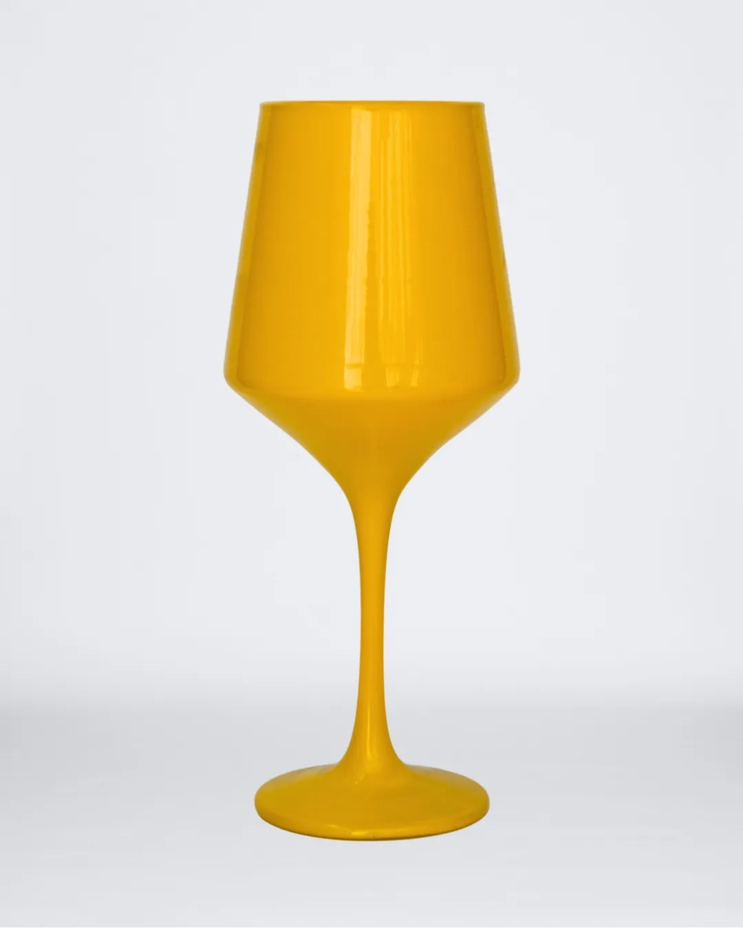 COPA 7031 AMARILLO OPALINO