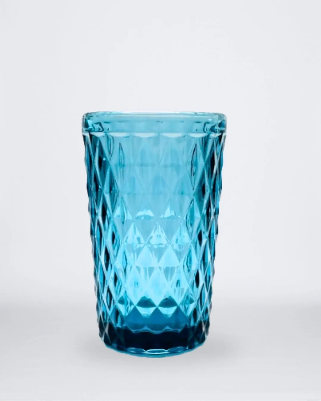 VASO VALERIA AZUL