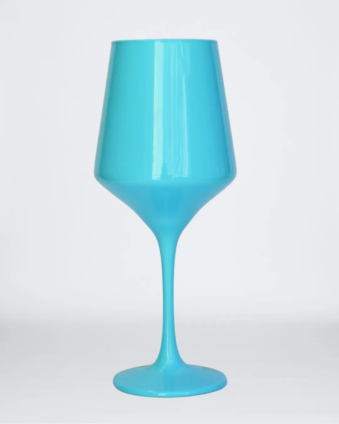 COPA 7031 AZUL CIELO OPALINO